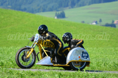 Seebodenalp_2017_8621