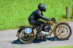 Seebodenalp_2017_8795