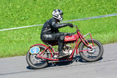 Seebodenalp_2017_8800