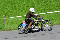 Seebodenalp_2017_8802