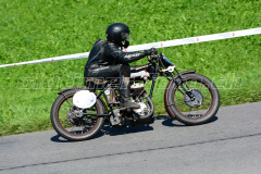 Seebodenalp_2017_8806