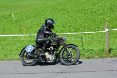 Seebodenalp_2017_8808