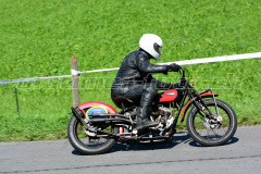 Seebodenalp_2017_8811