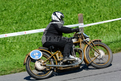 Seebodenalp_2017_8814