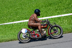 Seebodenalp_2017_8823