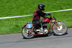 Seebodenalp_2017_8838