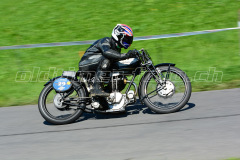 Seebodenalp_2017_8843