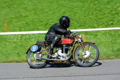 Seebodenalp_2017_8866