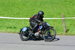 Seebodenalp_2017_8874