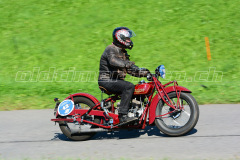 Seebodenalp_2017_8893