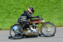 Seebodenalp_2017_8898