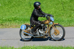 Seebodenalp_2017_8900