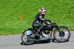 Seebodenalp_2017_8909