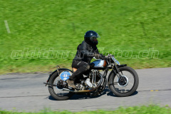 Seebodenalp_2017_8912