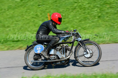 Seebodenalp_2017_8920