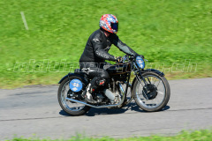 Seebodenalp_2017_8925