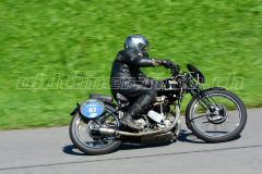 Seebodenalp_2017_8931