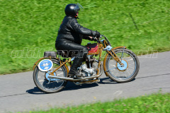 Seebodenalp_2017_8934