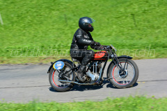 Seebodenalp_2017_8938