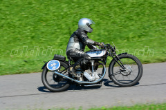 Seebodenalp_2017_8943