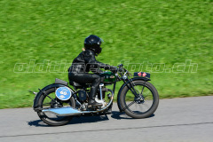 Seebodenalp_2017_8948