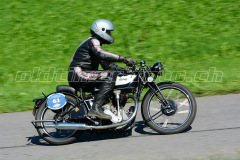 Seebodenalp_2017_8952