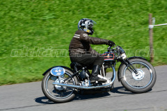 Seebodenalp_2017_8959