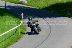 Seebodenalp_2017_8973