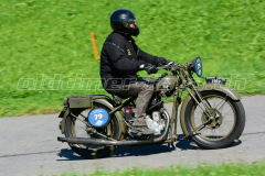 Seebodenalp_2017_9005