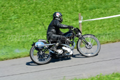 Seebodenalp_2017_9007