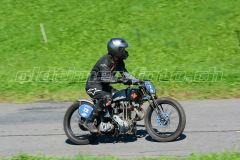 Seebodenalp_2017_9009