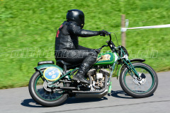 Seebodenalp_2017_9014