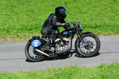 Seebodenalp_2017_9017