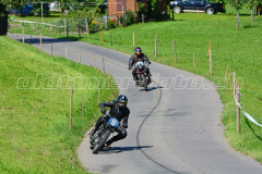 Seebodenalp_2017_9024