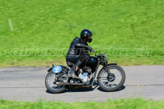 Seebodenalp_2017_9025