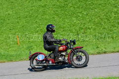 Seebodenalp_2017_9030