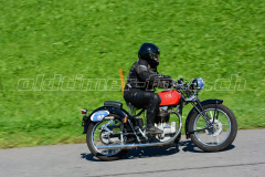 Seebodenalp_2017_9046