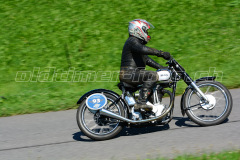 Seebodenalp_2017_9051