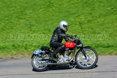 Seebodenalp_2017_9054