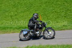 Seebodenalp_2017_9063