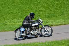 Seebodenalp_2017_9066