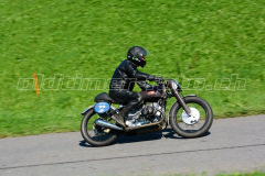 Seebodenalp_2017_9070