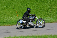 Seebodenalp_2017_9073