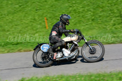 Seebodenalp_2017_9074