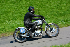 Seebodenalp_2017_9088