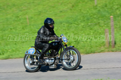 Seebodenalp_2017_9090