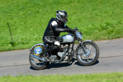 Seebodenalp_2017_9096