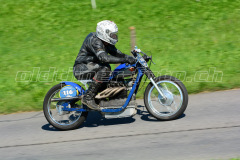 Seebodenalp_2017_9101