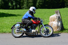 Seebodenalp_2017_9125