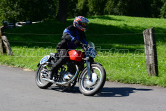 Seebodenalp_2017_9128